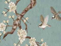 姓名測試配對兩人緣分測試 姓名配對測試兩人姻緣免費