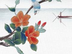 什么人不適合戴玉葫蘆 什么人不能佩戴葫蘆