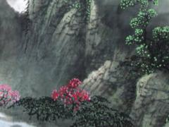 2024年屬兔結婚好不好 屬虎和屬兔的結婚好嗎