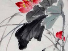 屬雞1993劍鋒金命詳解,1993屬雞轉折點在哪一年