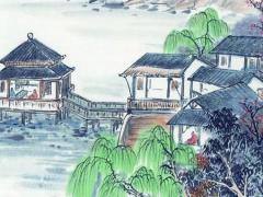 79年男羊配什么屬相更好 1979年男屬羊的最佳配偶