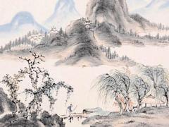 女命偏印最好在哪柱,有偏印的女人說明有房子嗎