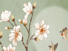 屬蛇跟龍婚姻相配嗎,屬蛇跟屬龍的人配嗎