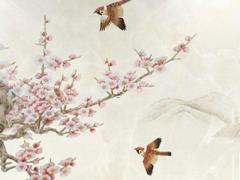 1991年屬羊2024年運勢及運程每月運程 1991年屬羊2024年運勢及運程女性