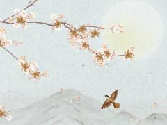 八字生命桃花什么意思 生辰八字算命桃花