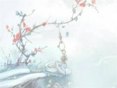 身旺身弱快速查詢表 身旺身弱快速查詢免費