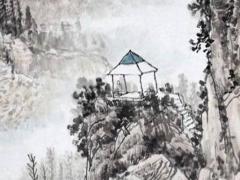 梅花易數解卦必背的口訣,梅花易數解卦必背的口訣風水破鎮物品何為包去晦