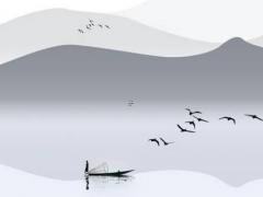 一直倒霉的人會轉(zhuǎn)運嗎 一直倒霉預(yù)示著什