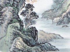 冬天的兔子命好不好,十兔九苦最命苦的兔幾月出生