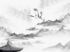 怎么看日子結婚 結婚怎樣看日子