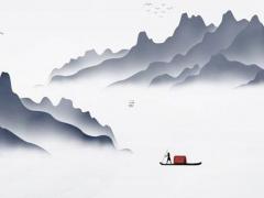 屬鼠女孩和屬狗男孩婚配好嗎 屬鼠的女孩和屬狗的男孩能在一起嗎