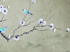 男女測(cè)八字姻緣 測(cè)試男女八字