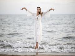 鼻孔大的男人面相圖解,鼻孔大好嗎男人