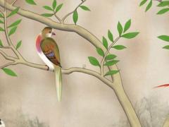 屬兔的男生和屬龍的女生相配嗎,屬兔的男的和屬龍的女的相配嗎