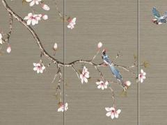 2002年屬馬人2024年運(yùn)勢(shì)運(yùn)程每月運(yùn)程 2002年屬馬2024年運(yùn)勢(shì)及運(yùn)程詳解