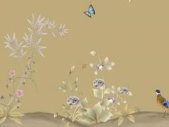 待人無貴賤之分有修養的四大生肖 待人無功是什么意思