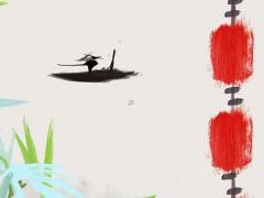 屬雞和屬豬的適合做夫妻嗎 屬雞和屬豬千萬(wàn)不能在一起