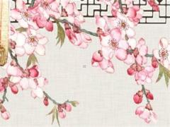 數字易經,9這個數字在易經代表什么