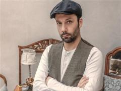 龍眉鳳眼的男人命好嗎,龍眉鳳眼的男人面相