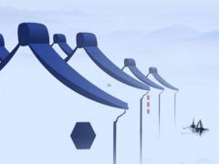 字五行屬什么,寶寶取名生辰八字五行查詢免費(fèi)