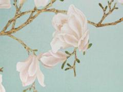 算命說命里養小孩難是什么意思 算命說小孩難養活