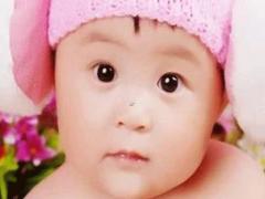 關(guān)于芒果的好聽(tīng)的名字