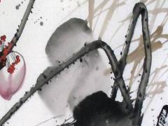 農村燒雞蛋算命是什么意思 農村燒雞蛋算命雞蛋炸了