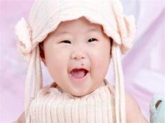 算命算的命里沒婚姻怎么辦 算命先生說沒有婚緣