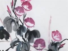 夫妻生辰八字配對怎么看的 夫妻八字怎么看婚姻合不合