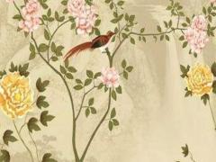 83年屬豬的中年婦女 83年屬豬女人命運(yùn)