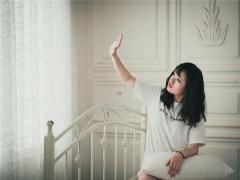 臉上這兩處生得豐滿此生吃用不愁,臉部如何豐滿