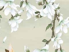 屬虎人的性格和優(yōu)缺點(diǎn)分析 屬虎人性格特征和脾氣