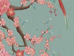 最科學手機號碼測吉兇 最準確手機號碼測吉兇