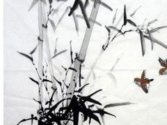 屬虎男屬虎女的婚配,屬虎男屬虎女的婚姻怎么樣