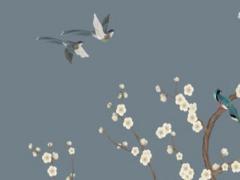 牛年跟猴年相配嗎 牛年和猴年相差幾年