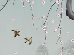 生肖牛2024年的運勢 生肖牛2024年運勢大全1985