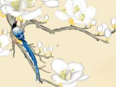 屬猴的跟什么屬相最合財 屬猴的和屬什么的最合財