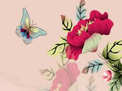 2024年哪天結婚最好吉利 2024年結婚有什么寓意嗎