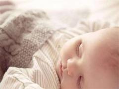 最家族qq名字好聽的 最家族qq名字好聽的有哪些