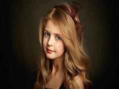 夢見逆著風步行