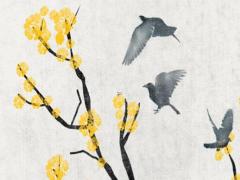 幫扶日主的五行是什么意思,幫扶日主和克泄耗的意思