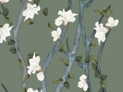 算命說天不怕地不怕是啥意思 天不怕地不怕的八字