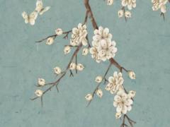 1966年生人今年運勢如何 1966年生人2023年運勢