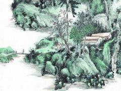 汽車車牌號碼吉兇,車牌號理數與命理五行的關系