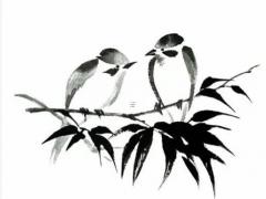 生辰八字6合好不好 生辰八字合6個字好不好