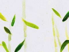 十二地支方位,后天八卦與十二地支對應關系