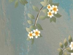 獅子和白羊配對 獅子和白羊合得來嗎