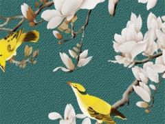 八字中如何看出坐牢的人 從八字怎么看出牢獄