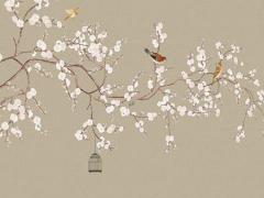 白羊座女生的魅力是怎樣的 白羊座的女生有多美