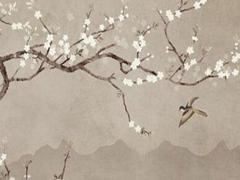 分手后你們復合的可能有多大了呢小說云 分手后復合的多么